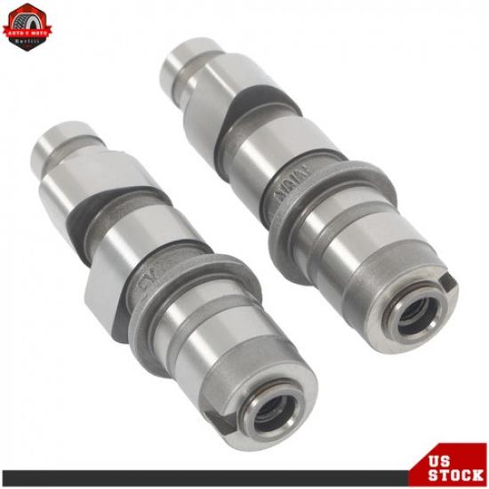 Camshaft 2UJ-12171-00-00 For Yamaha XV250 XVS250 XV XVS250 QJ250H 250cc New