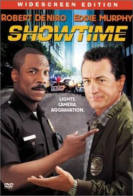 DVD  - Show time DL22440 Japan Filme & DVD Gebraucht
