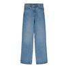 Dr Denim Womens/Ladies Echo Jeans