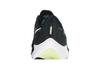 Women's Sneakers Nike Air Zoom Pegasus 37 Barely Volt (Women's) Black/Barely Volt/White/Glacier Ice