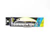 DUO Rough Trail Blazin 70 Mm 20 Grams Sinking Lure ACCZ309 (2702)