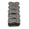 Ac29-5 Sets 415 Chain Master Link 80Cc 2-Stroke Motorized Bike GAS ENGINE Parts