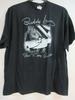 BUDDY GUY OFFIZIELLES MERCH BORN TO PLAY BAND KONZERT MUSIK 2XL / XXL Unisex T-Shirt