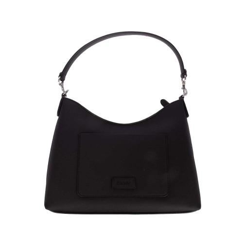 DKNY Romy Shoulder Bag