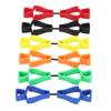 6PCS Work Gloves Holder Large Size Plastic Multifunctional Work Gloves Grabber Holder Clip