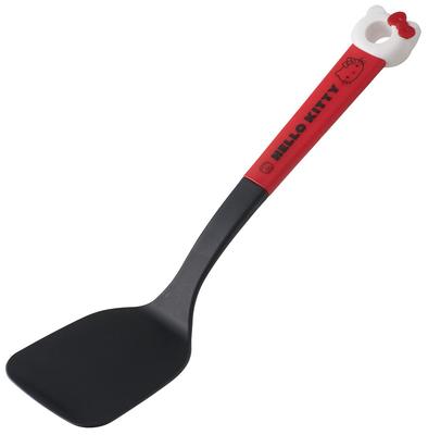 Nylonowy Turner Kitty Tiny Chum Sanrio i KWT1-A