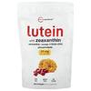 Micro Ingredients, Lutein and Zeaxanthin, 400 Softgels