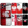 Telefoonhoesjes – Smartphonebumpers