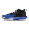 Air Zion 1 PF Duke