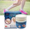 Limbs Numbing Cream Leg Muscle Care Cream