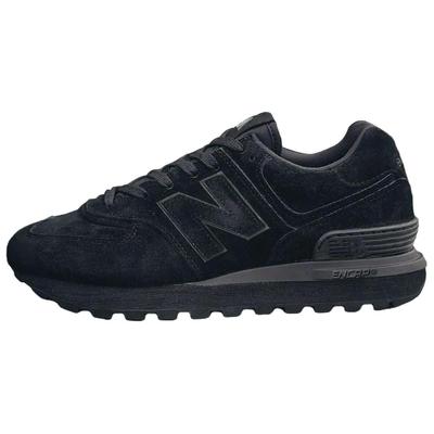 574 Legacy 'Black'
