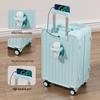 OEING Travel Suitcase
