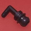 Zawór odpowietrzania skrzyni korbowej PCV 90 stopni Do Honda Civic CR-V Accord Acura 17130PK1003 17130-PK1-003 17130-PM6-00