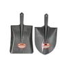 Meng Pao Manganese Steel Pointed Shovel