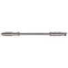 Dents Repair Tool Universal Stainless Spring Loaded Dents Repair Hammer Auto Body Dents Repair Puller Detachable