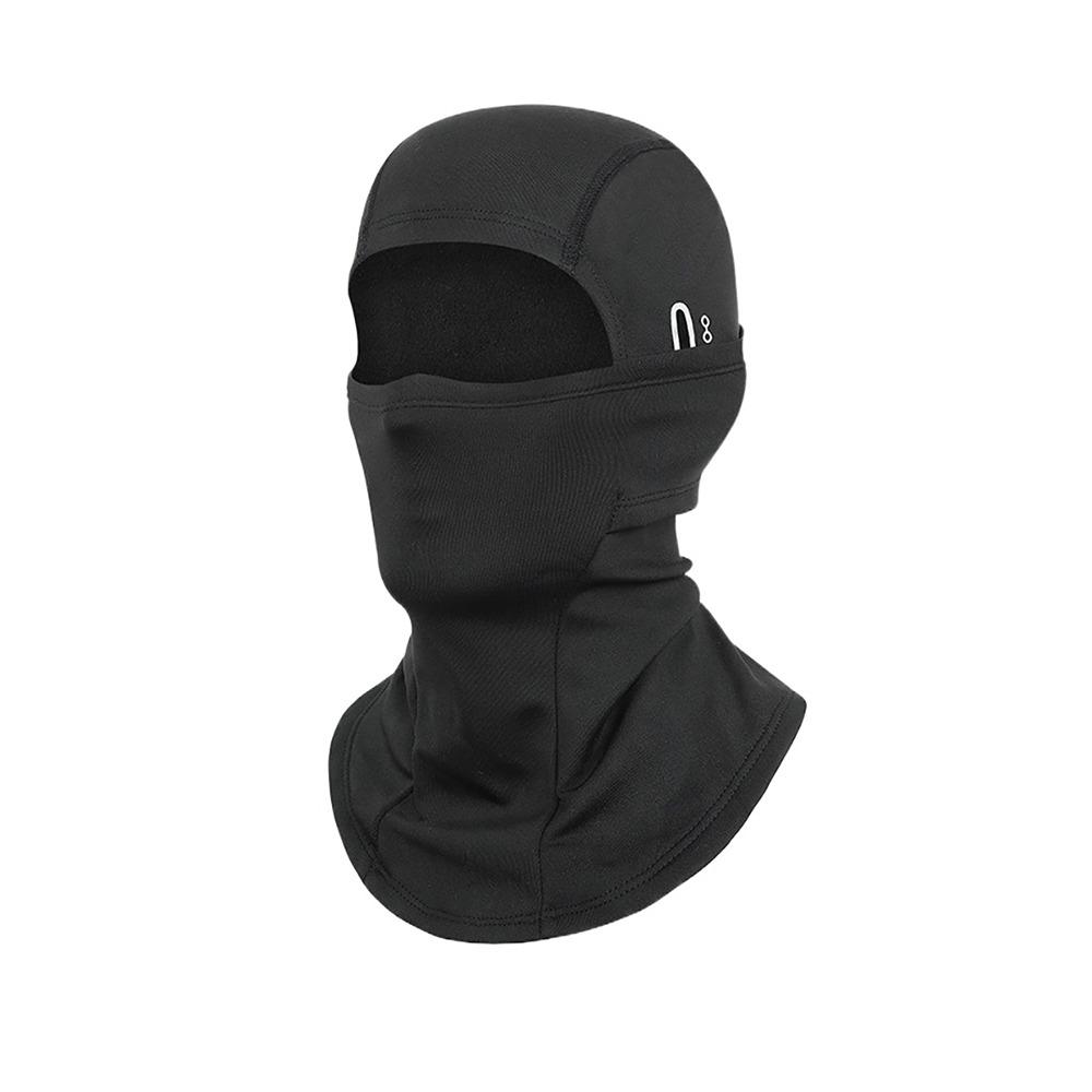 Windproof Full Face Cap Breathable Motorcycle Cycling Helmet Hiking Scarves Bicycle Hat  Men Women