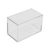 Toy God Box Loader: Magnetic Loader for Shrink-Wrapped Card Game Boxes (Compatible with One Piece and Original Yu-Gi-Oh! Boxes)