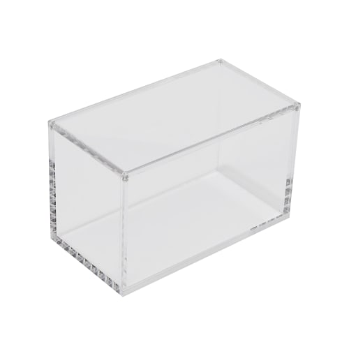 

Toy God Box Loader: Magnetic Loader for Shrink-Wrapped Card Game Boxes (Compatible with One Piece and Original Yu-Gi-Oh! Boxes)