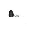 Mercedes-Benz W163 ML320/ML350 Outer CV Joint Dust Cover A1633300285