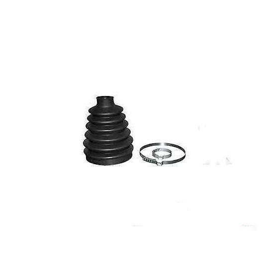 

Пыльник наружного ШРУСа Mercedes-Benz W163 ML320/ML350 A1633300285 For Mercedes-Benz W163 ML320 ML350 ML400