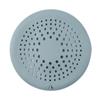 Shower Floor Drain Hair Stopper Catcher Kitchen Sink Plug Anti-blocking Bathtub Strainer Sewer Outfall Filter Bathroom Supplies