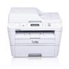 Lenovo M3070DWA Wireless Duplex Laser MFP CN plug (adapter included)