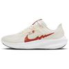 Air Zoom Pegasus 40 'Year Of The Dragon' Women's FZ5059-121