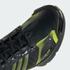 adidas Climacool F50 'Carbon Semi Solar Yellow Core Black'
