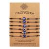 JYL TS Bracelet No Phase Buddha -Cultivates Enlightenment & Attracts Peaceful Fortune
