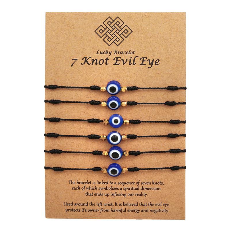 JYL TS Bracelet No Phase Buddha -Cultivates Enlightenment & Attracts Peaceful Fortune