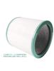KTJBESTF Replacement Filter for Air Purifying Fan TP03 TP02 TP00 AM11 (for AM/TP models)