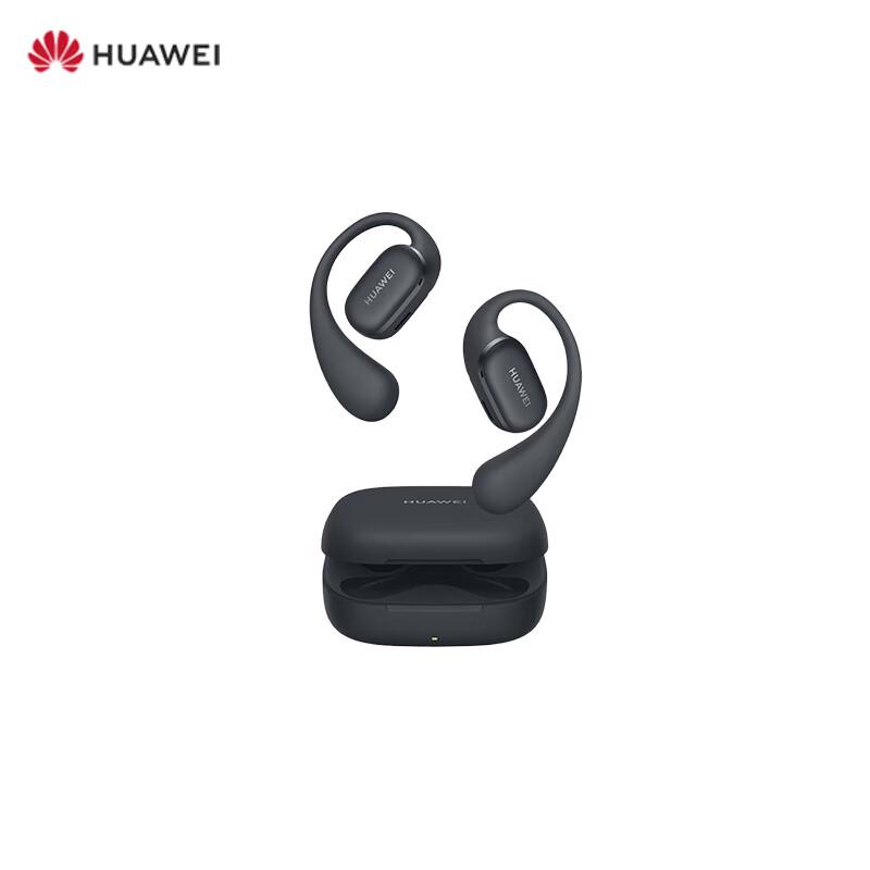 Huawei FreeArc Open-Ear Bluetooth Sport Headphones
