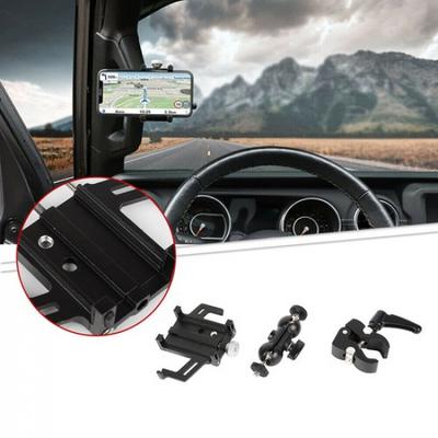 Accessori per cellulari – Porta cellulare per auto e moto