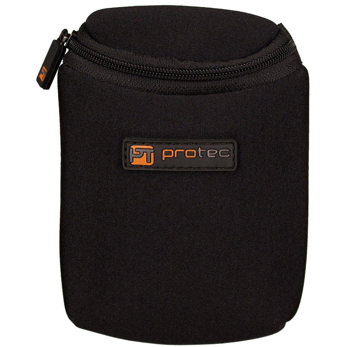 

Protec Saxophone Mouthpiece Pouch for 3 Pieces N-265 Trombone/Alto