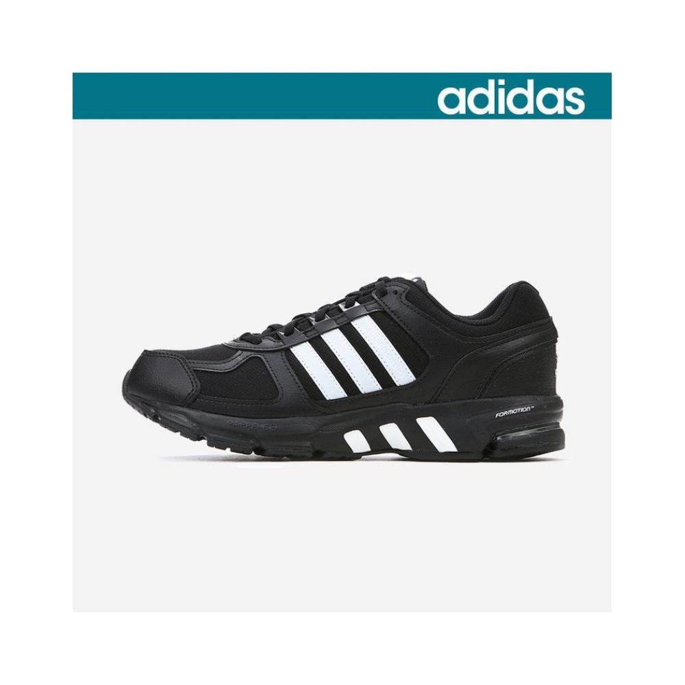 

Adidas EqUipment 10 U rUnning Shoe Gz5297 CBLACKFTWHTCBLACK230