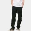 Carhartt WIP Aviation Pant CHXPTI009578E-BKX