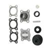 M/T Transfer Gearshift Gasket Repair Kit for Mitsubishi Montero Pajero MR110456