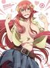 Animation - Monster Musume No Iru Nichijo (Everyda