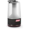 Coleman Lantern Light Sound 400L LI-ION C002