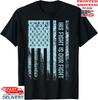 Sa Lutte Est Notre Lutte T-shirt de Sensibilisation au Cancer de la Prostate, T-shirt Unisexe
