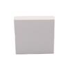 500Pcs Waterproof Nail Polish Color Mixing Tray  For Foot, Hand, and Nail Care
