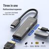 Аксесуари для аудіо і відео – HDMI-кабелі та адаптери