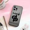 Rapper JUL Julien Mari  Phone Case For iPhone 17,16,15,14,13,12,11 Plus,Pro,Max,XS Silicone Soft Cover