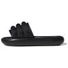 Adilette Zplaash Slide Triple Black Unisex Sneakers Core-Black IF4133