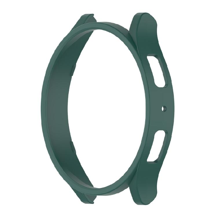 Fashion Mattes Protective Case PC Cover for Watch 6 40mm/44mm Smartwatch