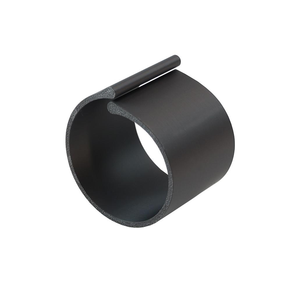 Organizer Tools Diamond Painting Canvas Rings Accessories Keep Canvases In Check Diamond Painting Canvas Roll Helper DIY Crafts