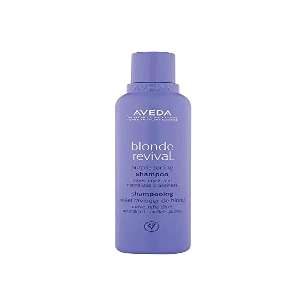 

Aveda Shampoo 200 ml