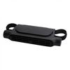 Accessories Car Fans High Quality Replacement Spare Parts