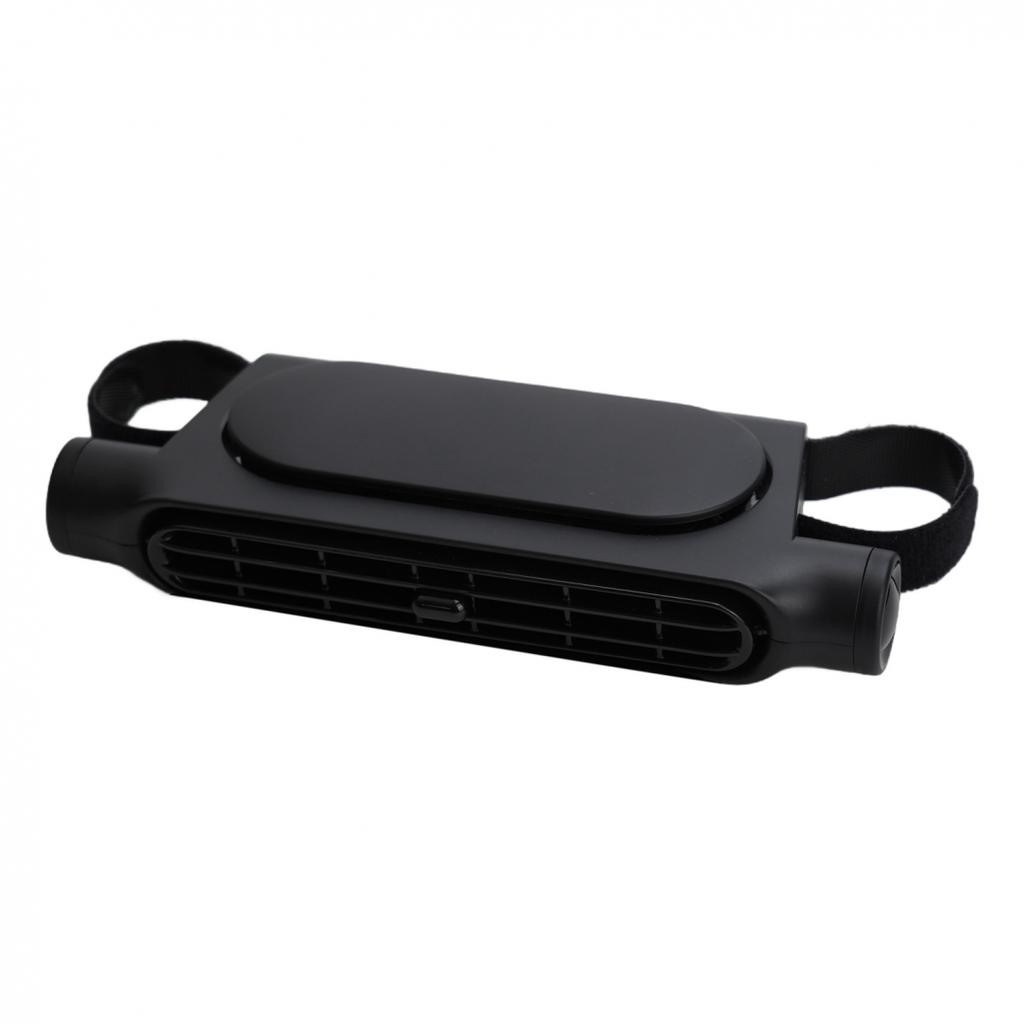 Accessories Car Fans High Quality Replacement Spare Parts