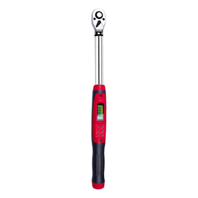 TOPLIA Industrial Digital Torque Wrench